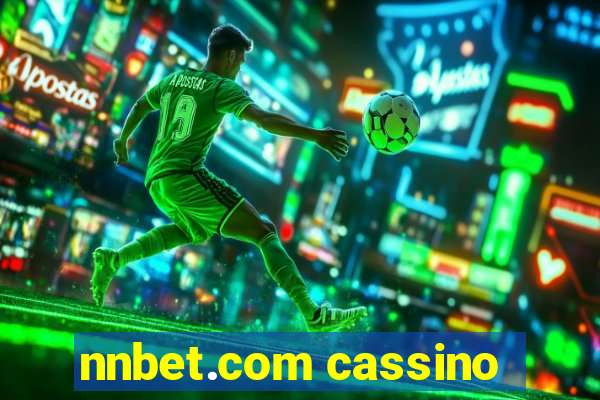 nnbet.com cassino